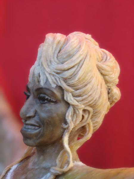 CeliaCruz