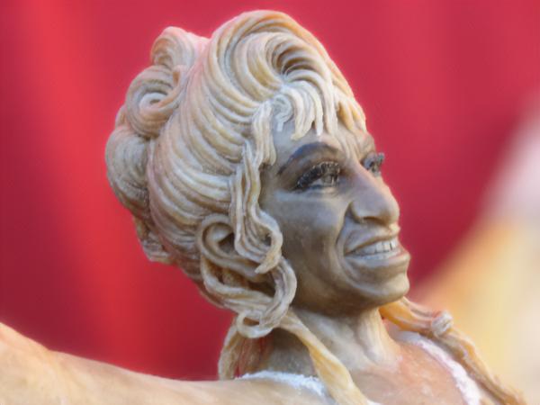 CeliaCruz